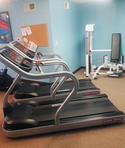 3255 Kirchoff Road 106, Rolling Meadows, IL 60008