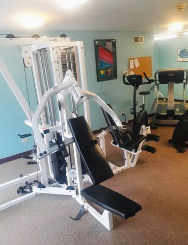 3255 Kirchoff Road 106, Rolling Meadows, IL 60008