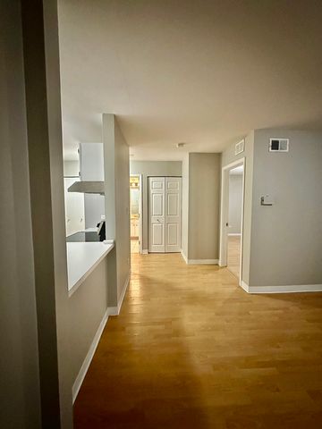 3255 Kirchoff Road 106, Rolling Meadows, IL 60008