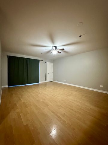 3255 Kirchoff Road 106, Rolling Meadows, IL 60008