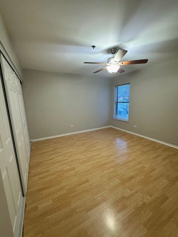 3255 Kirchoff Road 106, Rolling Meadows, IL 60008