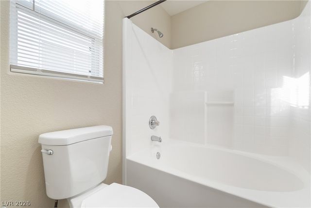 3211 Sunrise Cove Avenue, North Las Vegas, NV 89031