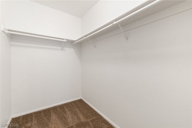 3211 Sunrise Cove Avenue, North Las Vegas, NV 89031