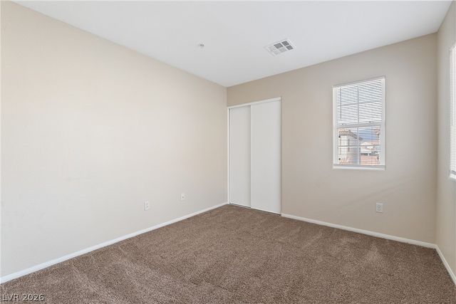 3211 Sunrise Cove Avenue, North Las Vegas, NV 89031