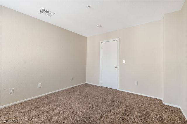 3211 Sunrise Cove Avenue, North Las Vegas, NV 89031