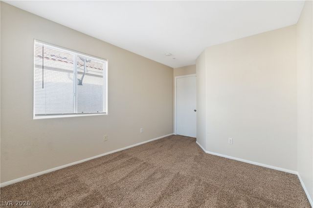 3211 Sunrise Cove Avenue, North Las Vegas, NV 89031