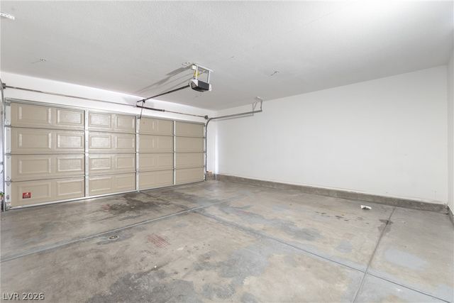 3211 Sunrise Cove Avenue, North Las Vegas, NV 89031