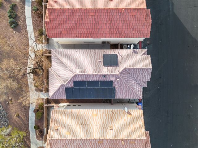 3211 Sunrise Cove Avenue, North Las Vegas, NV 89031