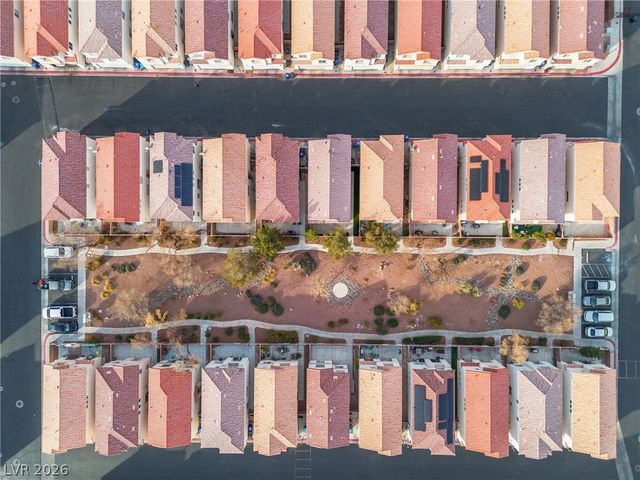 3211 Sunrise Cove Avenue, North Las Vegas, NV 89031