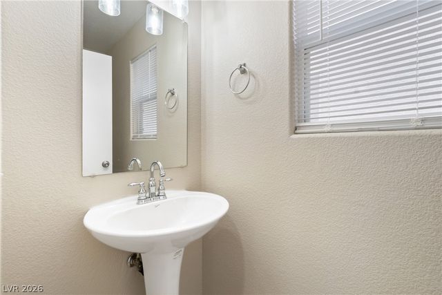 3211 Sunrise Cove Avenue, North Las Vegas, NV 89031