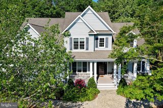 32955 WARWICK CT, Lewes, DE 19958