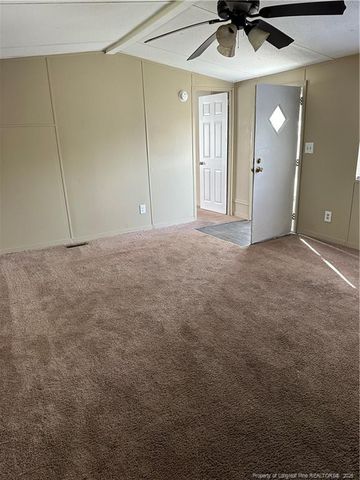 6330 Crestwood Avenue, Fayetteville, NC 28304