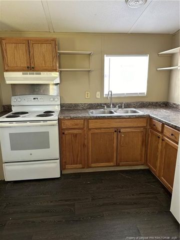 6330 Crestwood Avenue, Fayetteville, NC 28304