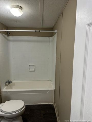 6330 Crestwood Avenue, Fayetteville, NC 28304