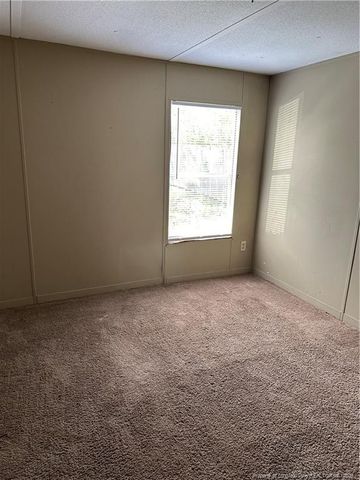 6330 Crestwood Avenue, Fayetteville, NC 28304