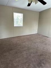 6330 Crestwood Avenue, Fayetteville, NC 28304