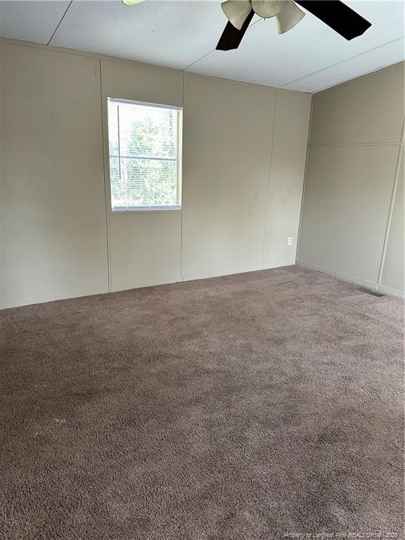 6330 Crestwood Avenue, Fayetteville, NC 28304