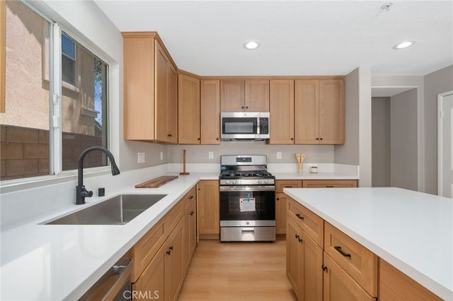 13404 Cumberland, Fontana, CA 92336