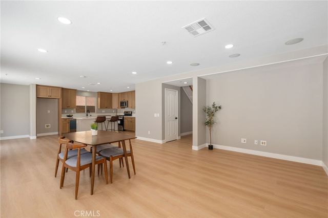 13404 Cumberland, Fontana, CA 92336