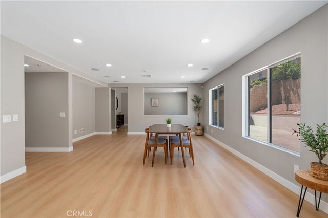 13404 Cumberland, Fontana, CA 92336