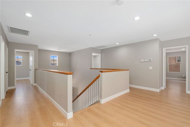 13404 Cumberland, Fontana, CA 92336