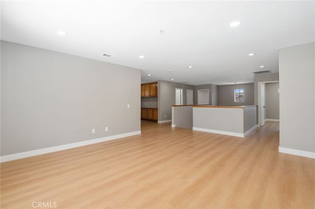 13404 Cumberland, Fontana, CA 92336