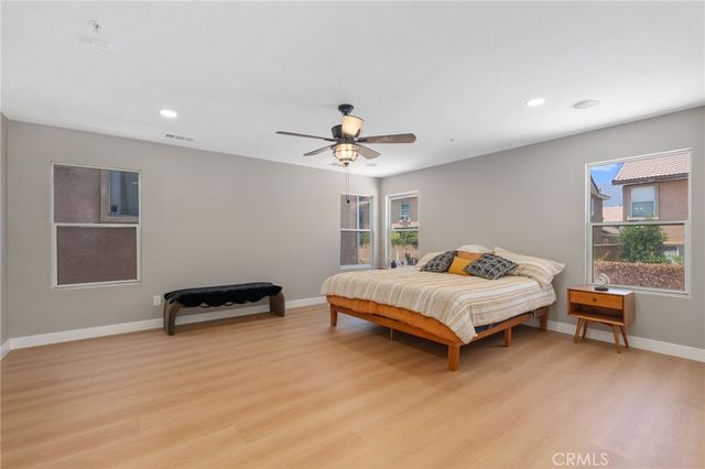 13404 Cumberland, Fontana, CA 92336