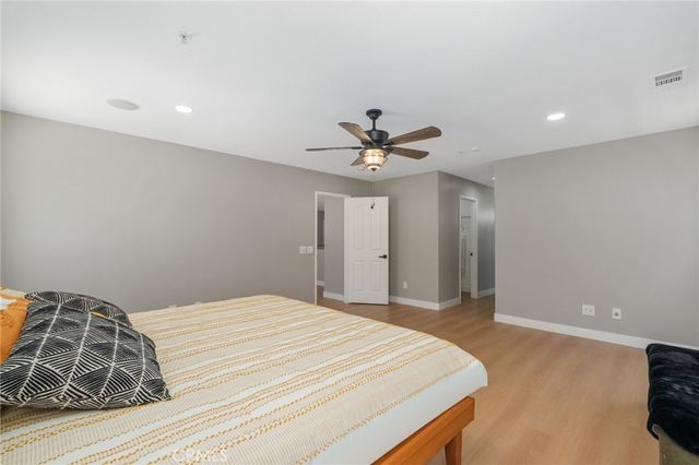 13404 Cumberland, Fontana, CA 92336