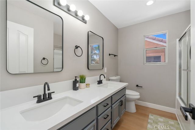 13404 Cumberland, Fontana, CA 92336