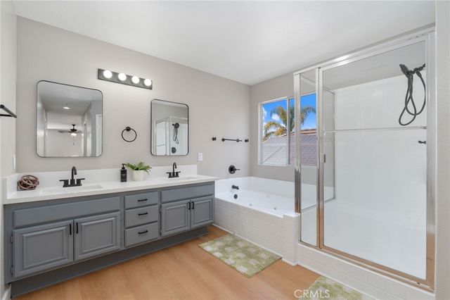 13404 Cumberland, Fontana, CA 92336