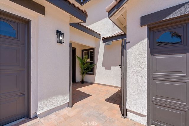 13404 Cumberland, Fontana, CA 92336