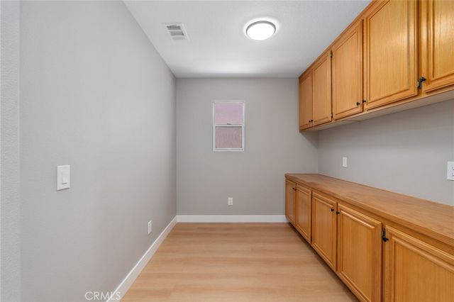 13404 Cumberland, Fontana, CA 92336