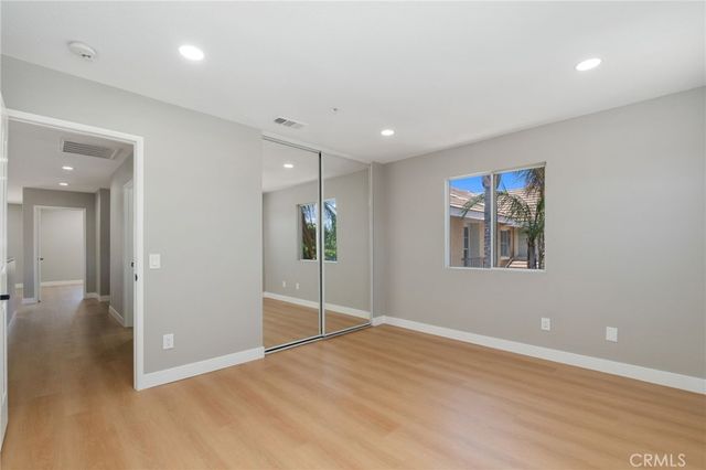 13404 Cumberland, Fontana, CA 92336