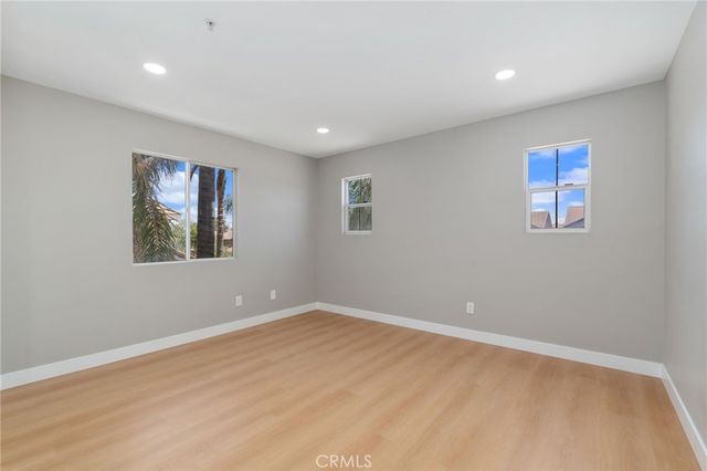 13404 Cumberland, Fontana, CA 92336