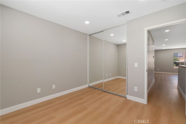 13404 Cumberland, Fontana, CA 92336