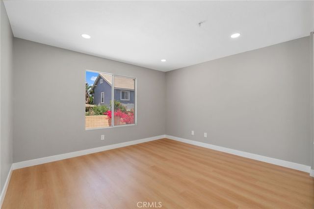 13404 Cumberland, Fontana, CA 92336