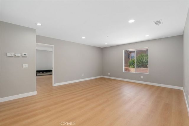 13404 Cumberland, Fontana, CA 92336