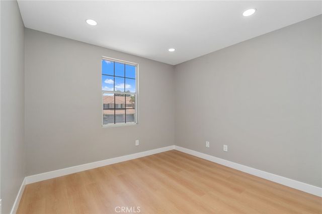 13404 Cumberland, Fontana, CA 92336