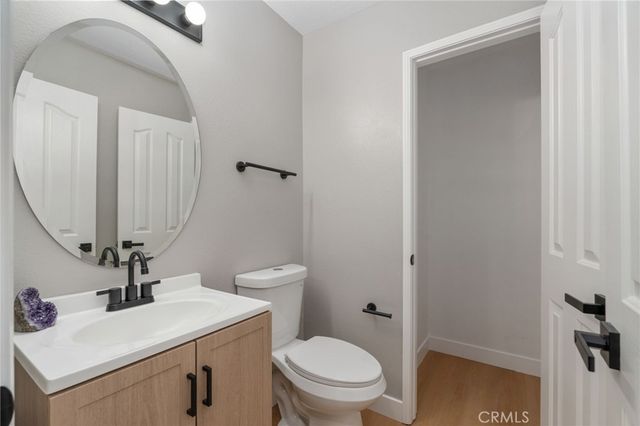 13404 Cumberland, Fontana, CA 92336