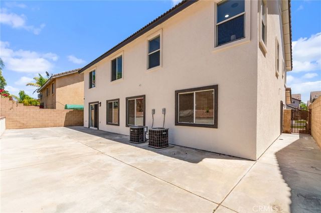 13404 Cumberland, Fontana, CA 92336