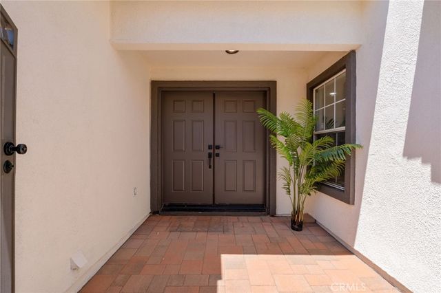 13404 Cumberland, Fontana, CA 92336