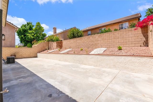13404 Cumberland, Fontana, CA 92336