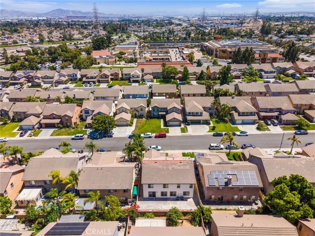 13404 Cumberland, Fontana, CA 92336