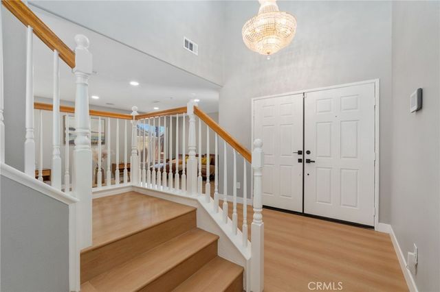 13404 Cumberland, Fontana, CA 92336