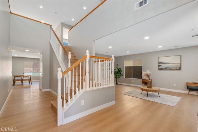 13404 Cumberland, Fontana, CA 92336
