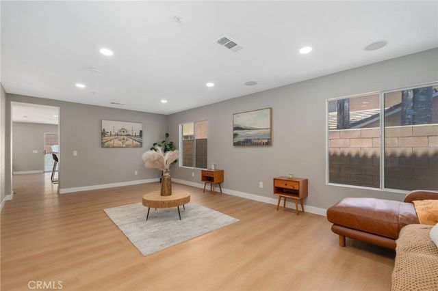 13404 Cumberland, Fontana, CA 92336