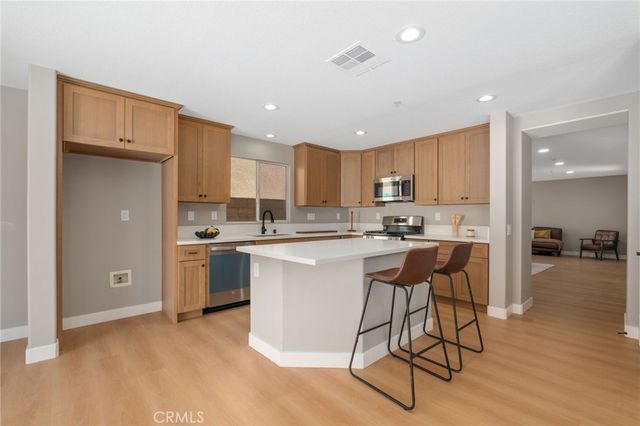 13404 Cumberland, Fontana, CA 92336