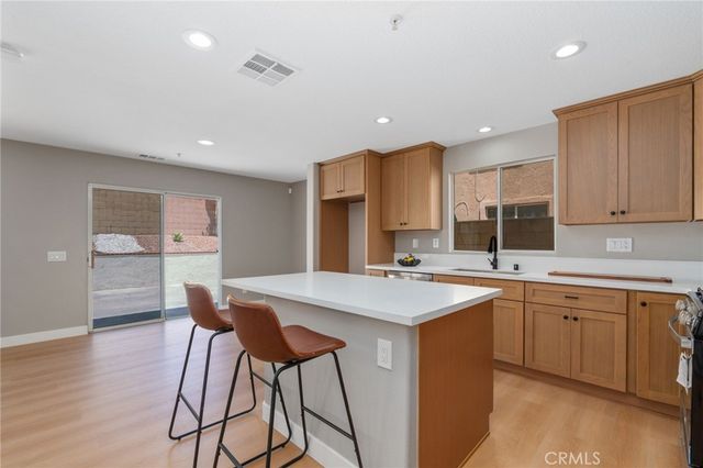 13404 Cumberland, Fontana, CA 92336
