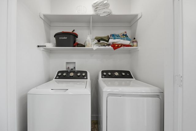 25504 Squirrel Road, New Ulm, TX 78950