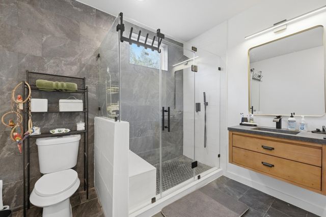 25504 Squirrel Road, New Ulm, TX 78950